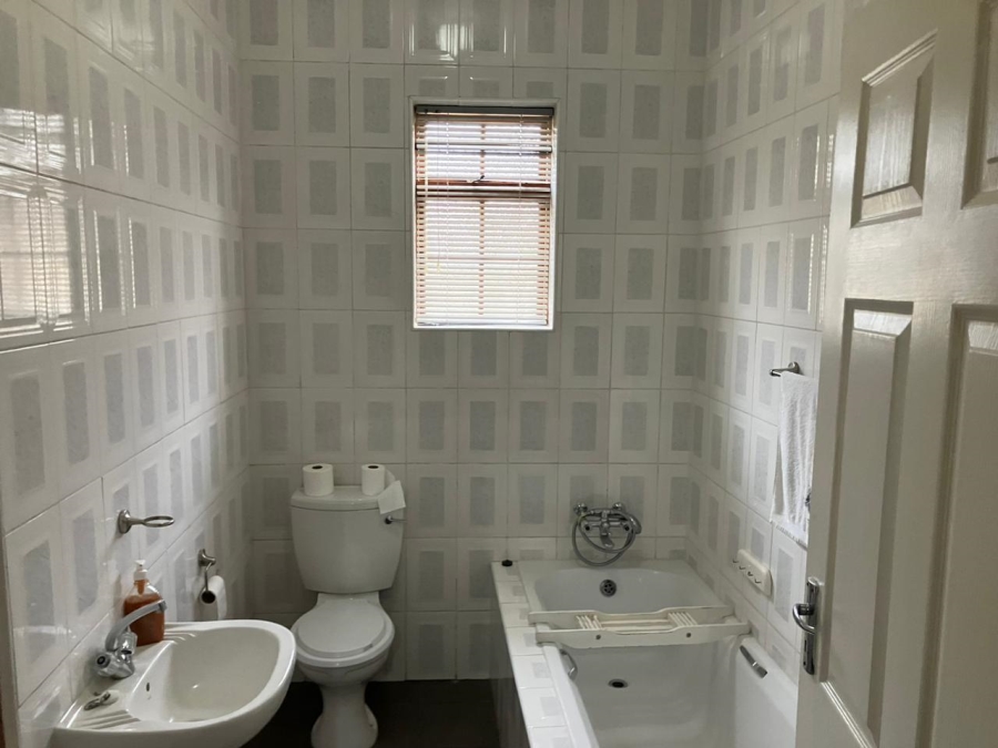 4 Bedroom Property for Sale in Manor Heights Eastern Cape